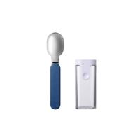 Mepal Vouwlepel Ellipse - thumbnail