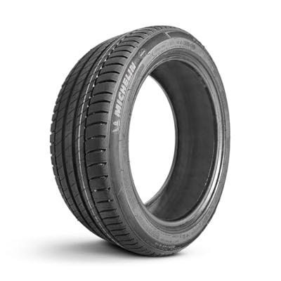 Primacy 3 EV ZP Green X