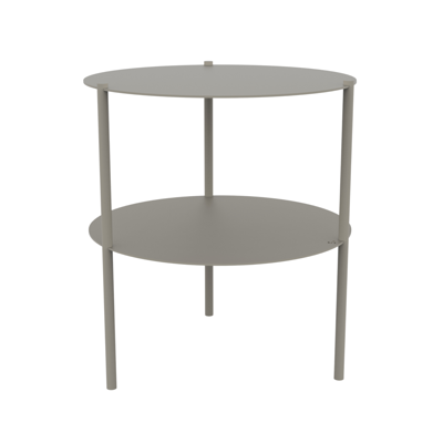 DUALUX Koffietafel DUALUX Koffietafel