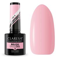 Claresa brush easy gel 5 5ml - thumbnail