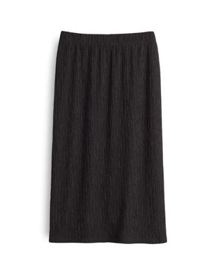 OPUS Rok Rilasa structured OPUS Rok Rilasa structured