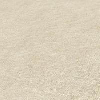 Livingwalls Smart Surfaces - Grijs - Structuur - 395654 - thumbnail