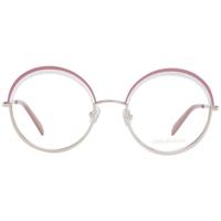 Brillenframe Dames Emilio Pucci EP5207 53074 - thumbnail