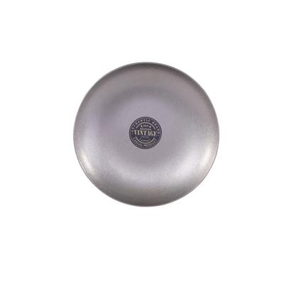 Vintage Dienblad - The Oriental Shop - 9.7 x 1.4 cm Vintage Dienblad - The Oriental Shop - 9.7 x 1.4 cm