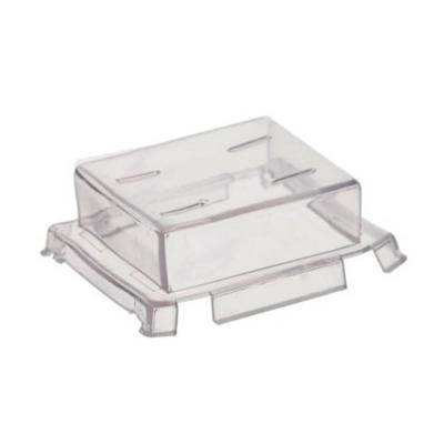 Bulgin F1026MOAAA 1 stuk(s) Bulk