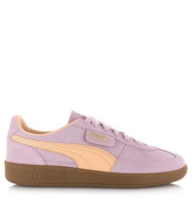 Puma Palermo Sneakers Dames 40
