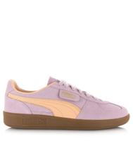 Puma Palermo Sneakers Dames 40 - thumbnail