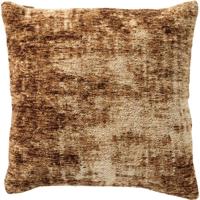 Kussenhoes Lory 45x45 cm Tobacco Brown - thumbnail
