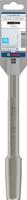 Bosch Accessories 1618609003 Bosch Power Tools 1 stuk(s) - thumbnail