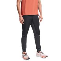 On Weather Broek Heren - thumbnail