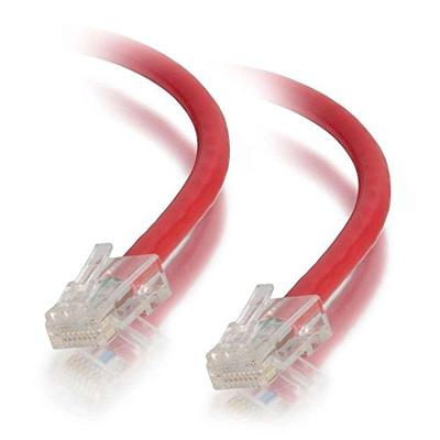 Delock 83080 HDMI-kabel HDMI Verlengkabel HDMI-A-stekker, HDMI-A-bus 2.00 m Zwart 4K UHD, Vergulde steekcontacten