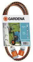 GARDENA Aansluitgarnituur slang - thumbnail