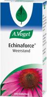 A.Vogel Echinaforce Tabletten - thumbnail