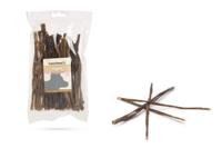 BZ PIGANINI VARKEN STICKS 200G - thumbnail