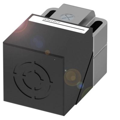 BALLUFF BIS007M BIS007M 1 stuk(s)