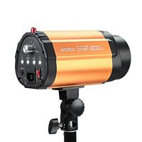 Godox Smart Studio Flash 300SDI - thumbnail
