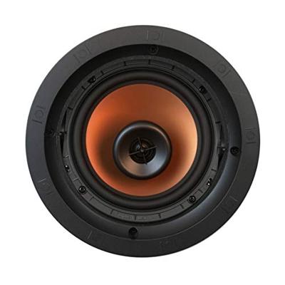 Klipsch CDT-5650-C II Plafondluidspreker - Wit (elk)