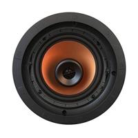 Klipsch CDT-5650-C II Plafondluidspreker - Wit (elk) - thumbnail