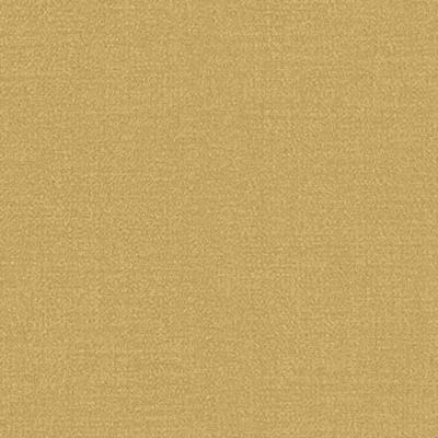 Livingwalls Metropolitan Stories. Travel Stories - Geel - Structuur - 392665