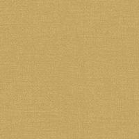 Livingwalls Metropolitan Stories. Travel Stories - Geel - Structuur - 392665 - thumbnail