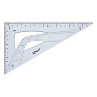 Maped winkelhaak Geometric 21 cm, 60° - thumbnail