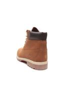 Timberland Junior 6 Inch Premium Boot C14949 Bruin-37 maat 37 - thumbnail
