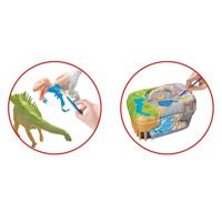 nan meerkleurig - thumbnail