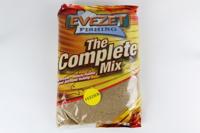 Evezet The Complete 2kg Feeder - thumbnail