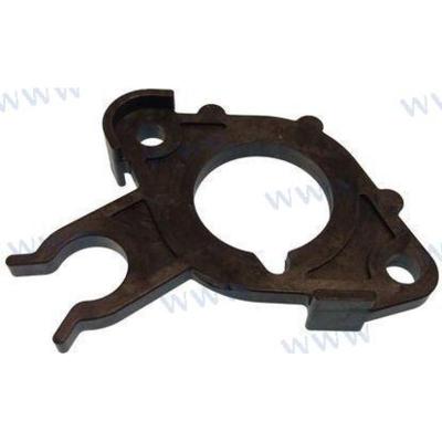 PAF20-05000009 - KAART Yamaha