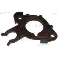 PAF20-05000009 - KAART Yamaha - thumbnail