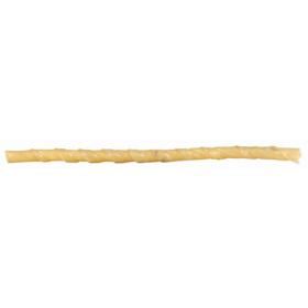 TRIXIE KAUWROL GEDRAAID 10X20 ST 12 CM 9-10 MM