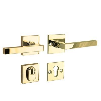 Krukg.RS SKG Kare/BHrozet MGG/Ti