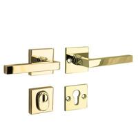 Krukg.RS SKG Kare/BHrozet MGG/Ti - thumbnail