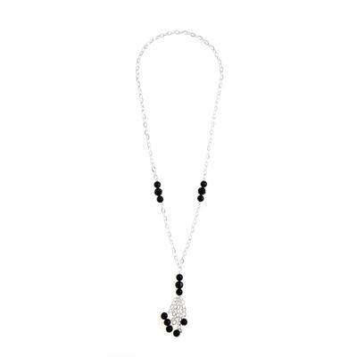 Dames ketting Cristian Lay 43299800 (80 cm)