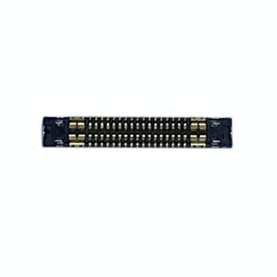FPC-connector opladen op moederbord voor iPhone 11