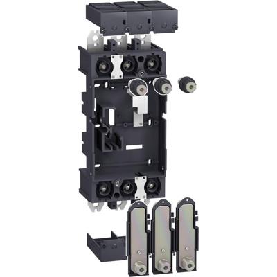Schneider Electric LV432540 Accessoire voor vermogensschakelaar 1 stuk(s)