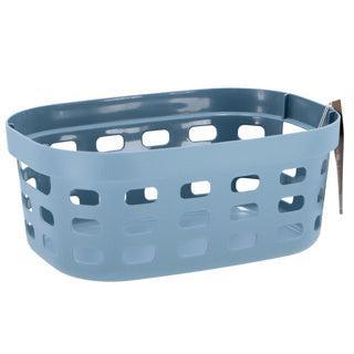 Sunware Sigma Home Mand 5L Blauw