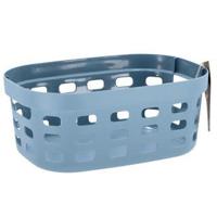 Sunware Sigma Home Mand 5L Blauw - thumbnail