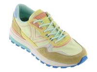 Victoria Sneakers 1156114-Amarillo Beige-37 maat 37 - thumbnail