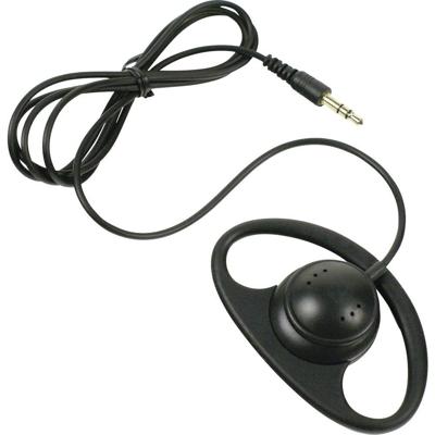 Albrecht TelMe EHE01 Tourguide systeem accessoire