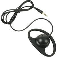 Albrecht TelMe EHE01 Tourguide systeem accessoire - thumbnail