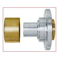 KS Tools 440.0125 Wiellagerset, voor voor Citroën / Fiat / Peugeot, 8-delig - thumbnail