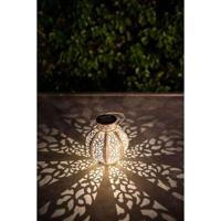 Zonnelamp Galix Beige - thumbnail