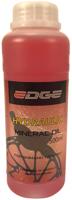 Edge remvloeistof minerale olie rood (500 ml) - thumbnail