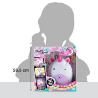 Canal Toys - Style For Ever - Geheime Eenhoornlamp - OFG 301 - thumbnail