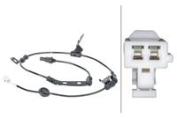 Wielsnelheidssensor 6PU012679711 - thumbnail