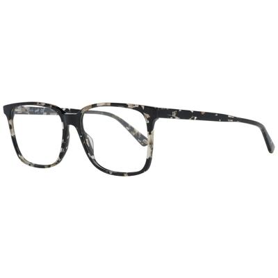 Uniseks Brillenframe WEB EYEWEAR WE5292 54055