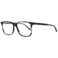 Uniseks Brillenframe WEB EYEWEAR WE5292 54055 - thumbnail