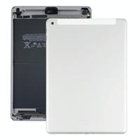 Batterij Achterbehuizing Cover voor iPad 9.7 inch A1954 (4G-versie) - thumbnail
