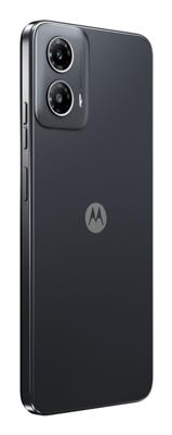 Motorola Moto G34 5G 4GB/64GB Negro (Charcoal Black) Dual SIM XT2363-3